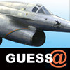 GUESS@...Airplanes!