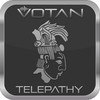 Votan Telepathy