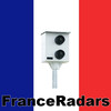 FranceRadars