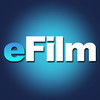 eFilm Mobile HD