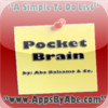 Pocket Brain To Do List
