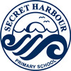 Secret Harbour PS