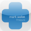 mark wallat