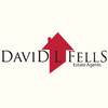 David L Fells