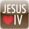Jesus Loves IV