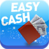 Easy Cash!