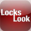 Locks Look