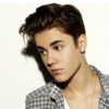 Fan Club for Justin Bieber - A Free Belieber Music News, Facts, Photos, Wallpapers and JB Trivia app