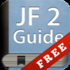 Guide for Jet Fighters 2 - Free