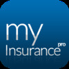 myInsurance - GPA Insurance