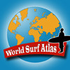 World Surf Atlas