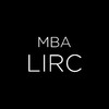 MBA Legal Issues Regulatory Compliance