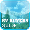 Trailer Life and Woodall's RV Buyers Guide 2011