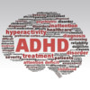ADULT ADHD Screener