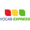 Vocab Express