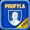 Profyla (Pro Edition - Facebook Cover Photo Maker)