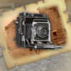PhotoRetro HD (Vintage Edition)