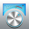 Audiophile Music Player