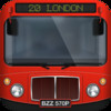 BusBuzz London