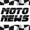 Moto News 2011 100% Unofficial