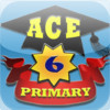 ACE Primary 6.
