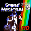 Grand National: ZX Spectrum HD