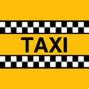 Taxi Flagger Lite