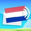 Learn Dutch Vocabulary with Gengo Audio Flashcards