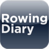 RowingDiary