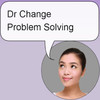 Dr Change Problem Solving