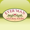 Ever’man Natural Foods