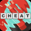 Cheats for 4 Pics 1 Song