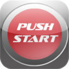 Pushstart test-drive