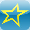 NorthStar Battery App