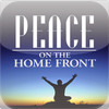 Peace on the Home Front