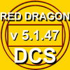 Digital Camera Setup RED DRAGON v 5.1,47