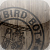 Bird Bot