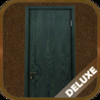 Room Escape - Mystery Case Deluxe