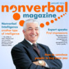 Nonverbal Magazine