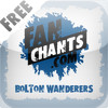 Bolton Wanderers FanChants Free Football Songs
