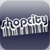 ShopCity