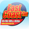 EastCoast FM