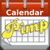 Pimp Your Calendar