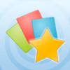 Study for iPhone: The Flashcards App