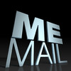MeMail - email yourself fast!