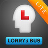 Lorry & Bus Theory Test and Hazard Perception Free