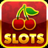 Slotolux - Vegas Slot Machines