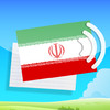 Learn Farsi Vocabulary with Gengo Audio Flashcards