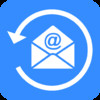 MailContacts: Extract email addresses from gmail, yahoo & outlook messages