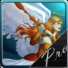 Angel Warriors Pro - Best Classic Fantasy Game
